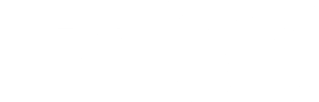 Fundació SCOE