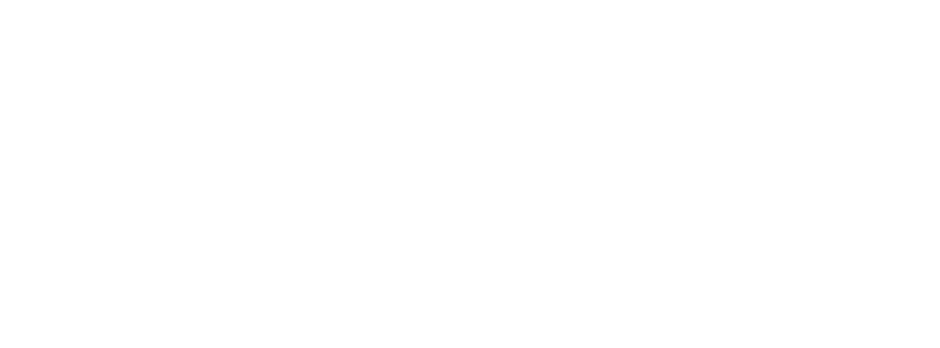 SEPES